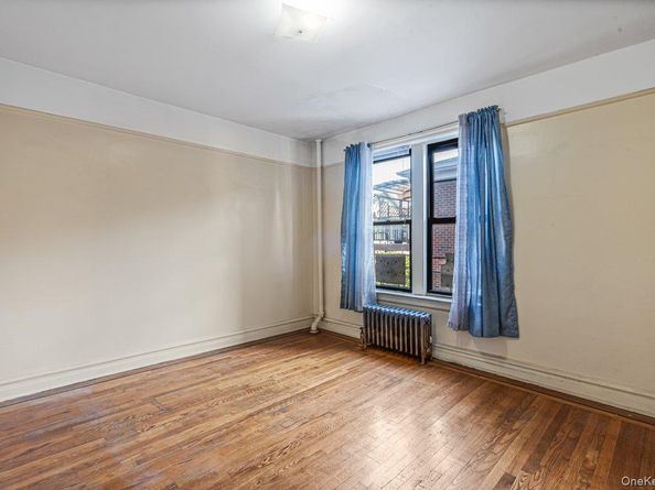 155-17 Sanford Ave 2, Flushing NY 11355