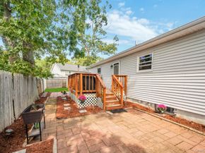 309 Dogwood Road W, Mastic Beach NY 11951