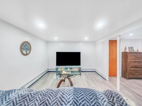 309 Dogwood Road W, Mastic Beach NY 11951