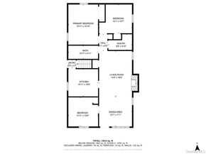309 Dogwood Road W, Mastic Beach NY 11951