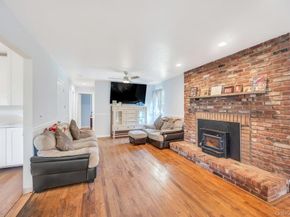 309 Dogwood Road W, Mastic Beach NY 11951