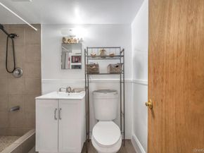 309 Dogwood Road W, Mastic Beach NY 11951