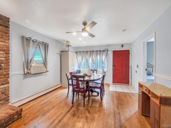 309 Dogwood Road W, Mastic Beach NY 11951