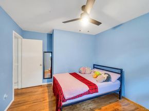309 Dogwood Road W, Mastic Beach NY 11951