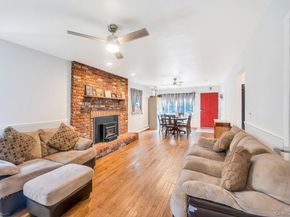 309 Dogwood Road W, Mastic Beach NY 11951