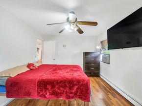 309 Dogwood Road W, Mastic Beach NY 11951