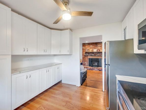 309 Dogwood Road W, Mastic Beach NY 11951