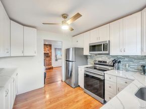 309 Dogwood Road W, Mastic Beach NY 11951