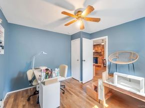 309 Dogwood Road W, Mastic Beach NY 11951