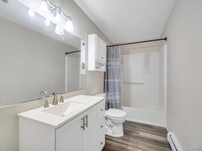 309 Dogwood Road W, Mastic Beach NY 11951