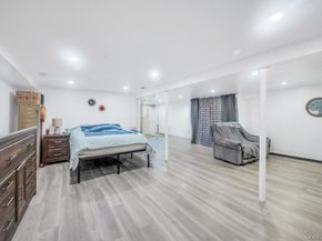 309 Dogwood Road W, Mastic Beach NY 11951