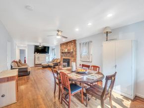 309 Dogwood Road W, Mastic Beach NY 11951