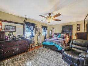 33 High Street, Lake Ronkonkoma NY 11779