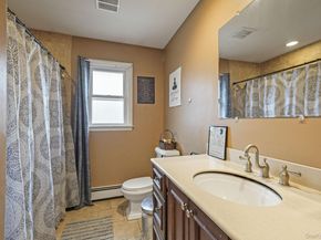 33 High Street, Lake Ronkonkoma NY 11779