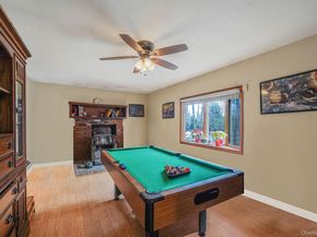 33 High Street, Lake Ronkonkoma NY 11779