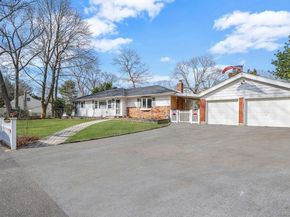 33 High Street, Lake Ronkonkoma NY 11779