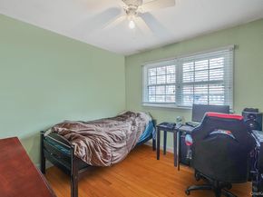 33 High Street, Lake Ronkonkoma NY 11779