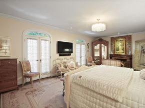 133 Boway Road, South Salem NY 10590