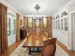 133 Boway Road, South Salem NY 10590