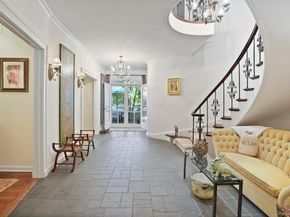 133 Boway Road, South Salem NY 10590