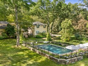 133 Boway Road, South Salem NY 10590