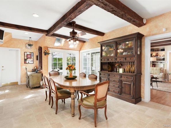 133 Boway Road, South Salem NY 10590