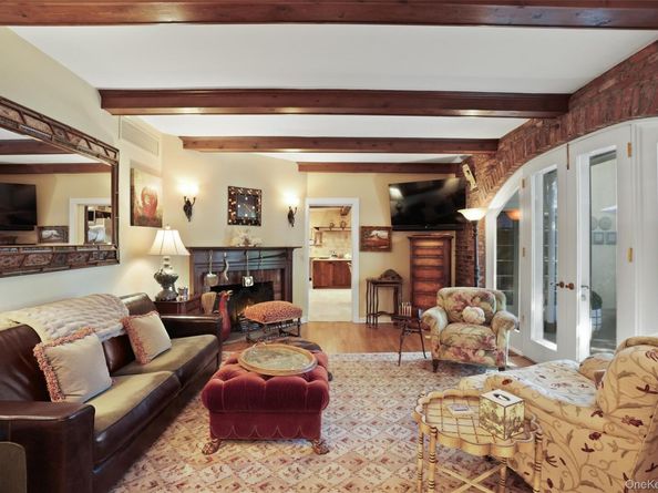 133 Boway Road, South Salem NY 10590