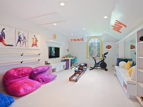 133 Boway Road, South Salem NY 10590