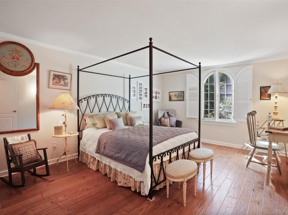 133 Boway Road, South Salem NY 10590