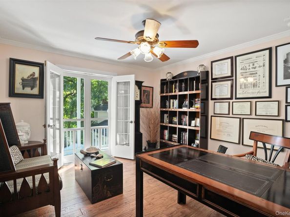 133 Boway Road, South Salem NY 10590