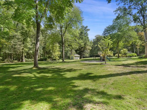 133 Boway Road, South Salem NY 10590