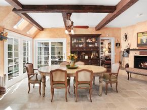 133 Boway Road, South Salem NY 10590