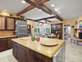 133 Boway Road, South Salem NY 10590