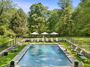 133 Boway Road, South Salem NY 10590