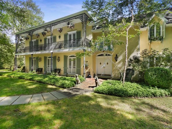 133 Boway Road, South Salem NY 10590