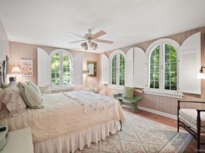 133 Boway Road, South Salem NY 10590