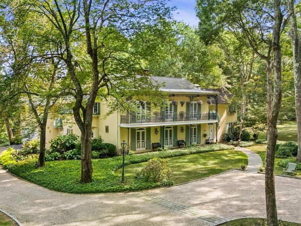 133 Boway Road, South Salem NY 10590