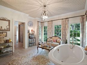 133 Boway Road, South Salem NY 10590