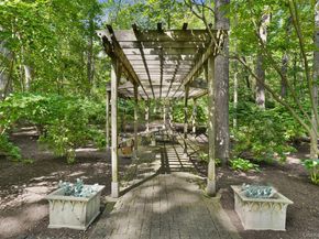 133 Boway Road, South Salem NY 10590