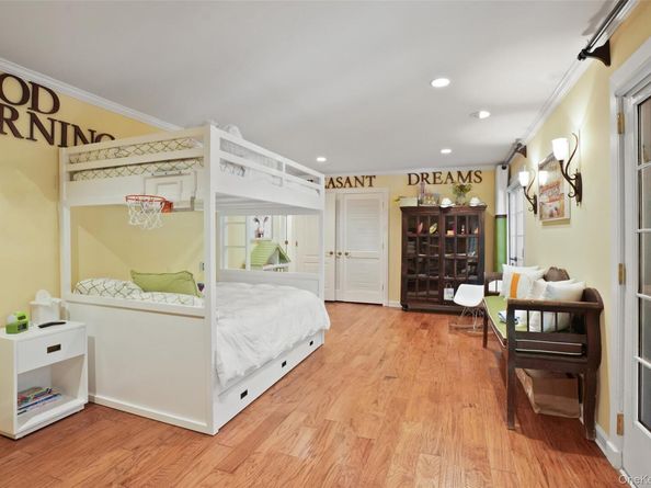 133 Boway Road, South Salem NY 10590