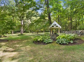 133 Boway Road, South Salem NY 10590