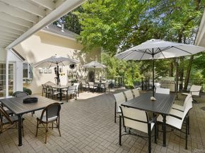 133 Boway Road, South Salem NY 10590