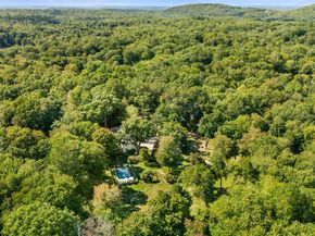 133 Boway Road, South Salem NY 10590