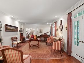 133 Boway Road, South Salem NY 10590