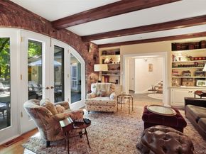 133 Boway Road, South Salem NY 10590