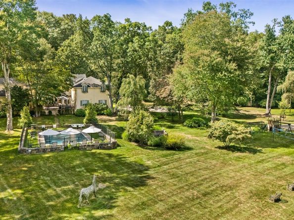 133 Boway Road, South Salem NY 10590