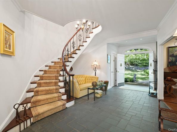 133 Boway Road, South Salem NY 10590