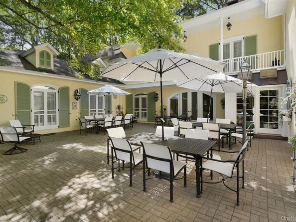 133 Boway Road, South Salem NY 10590