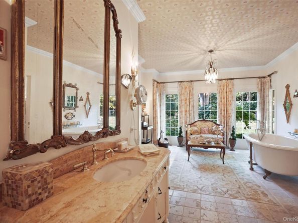 133 Boway Road, South Salem NY 10590