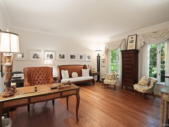 133 Boway Road, South Salem NY 10590